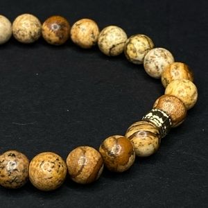 Handmade Bracelet